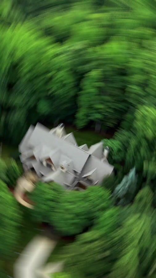 Elite cinematic film still